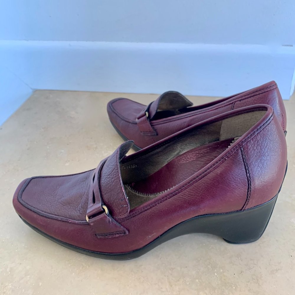 Kenneth Cole Shoes